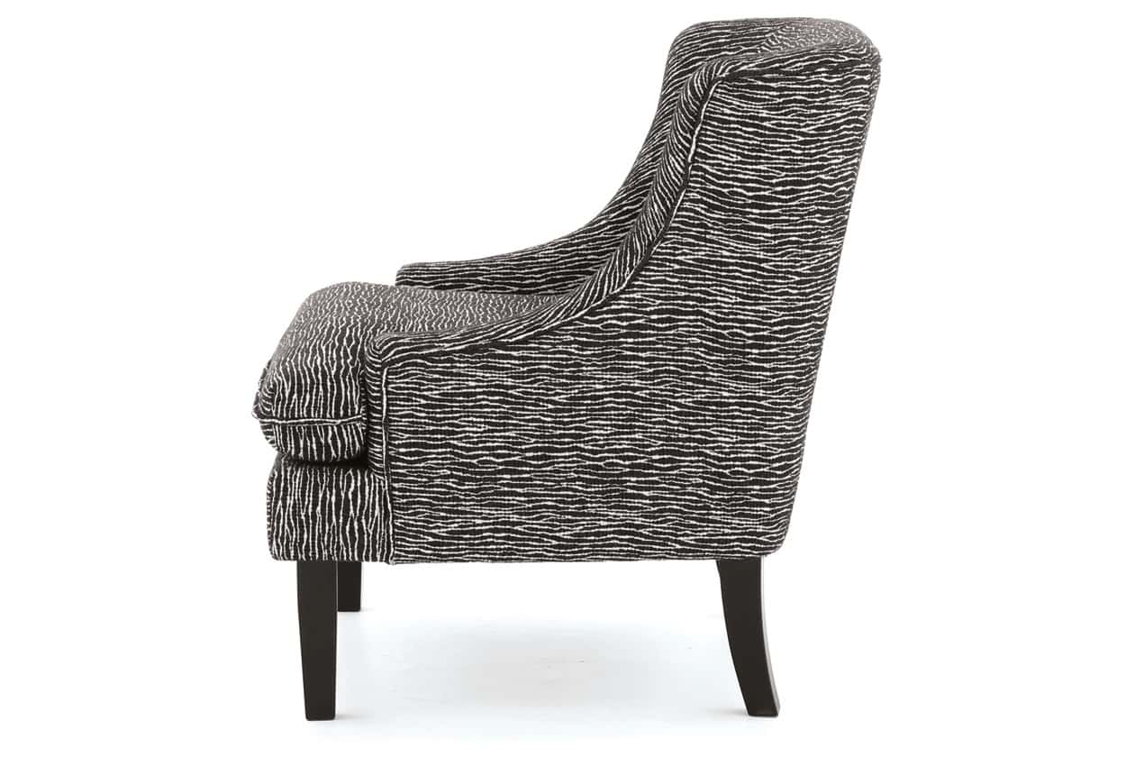 Byrams Accent Chair