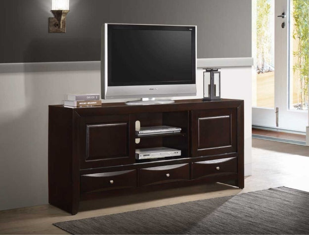 Ellis TV Stand