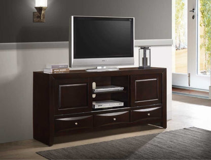 Ellis TV Stand