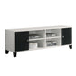 Dean TV Stand