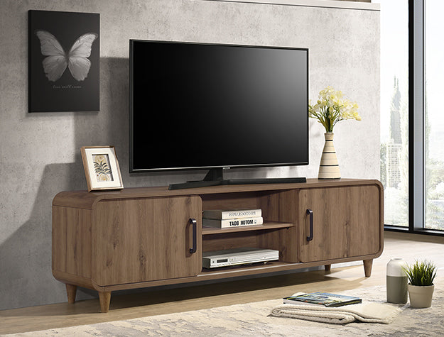 Nyomi TV Stand