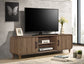Nyomi TV Stand