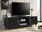 Nyomi TV Stand