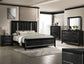 Cressida Bedroom Set
