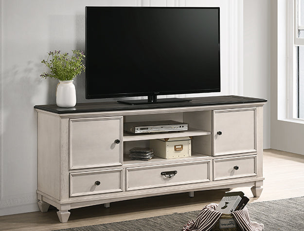 Wilder TV Stand