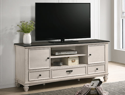 Sawyer Bedroom 5/6 Pc  Set