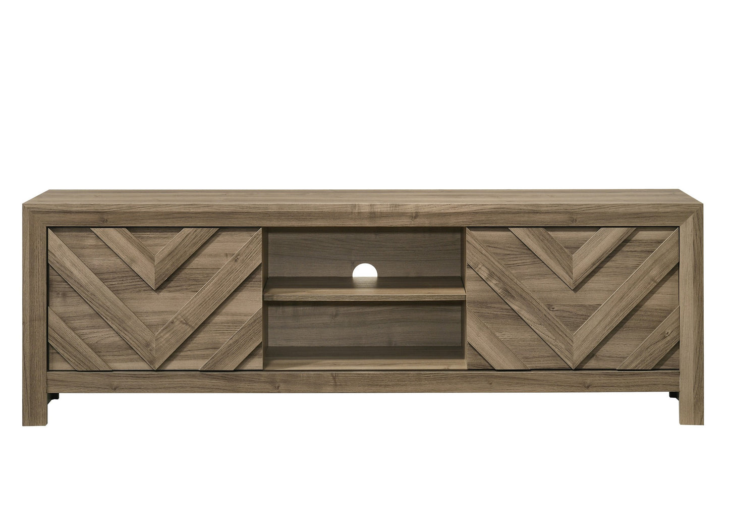 Cyril TV Stand