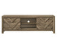 Cyril TV Stand