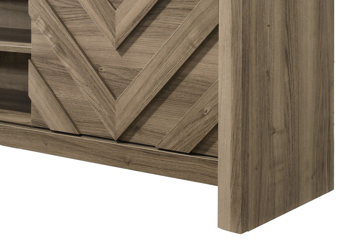 Cyril TV Stand