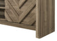Cyril TV Stand