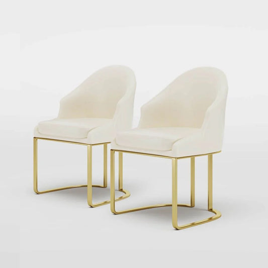 Arko Chairs