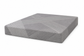 Emerald Memory Foam Mattress