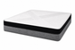 Icetex Hybrid Mattress