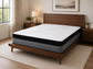 Icetex Hybrid Mattress