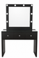 Coqueta Vanity