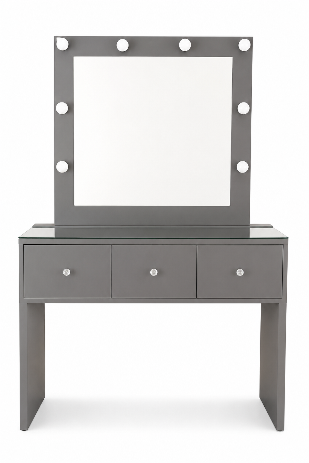 Coqueta Vanity