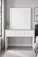 Coqueta Vanity