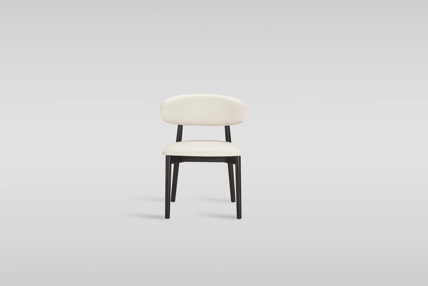 Dimi Dining Set
