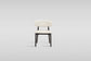 Dimi Dining Set