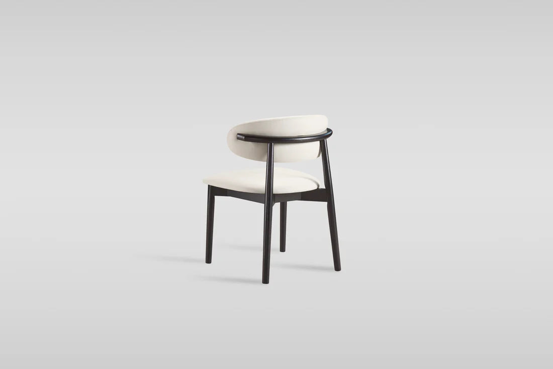 Dimi Round Dining Set