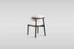 Dimi Round Dining Set