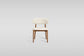 Dimi Dining Set