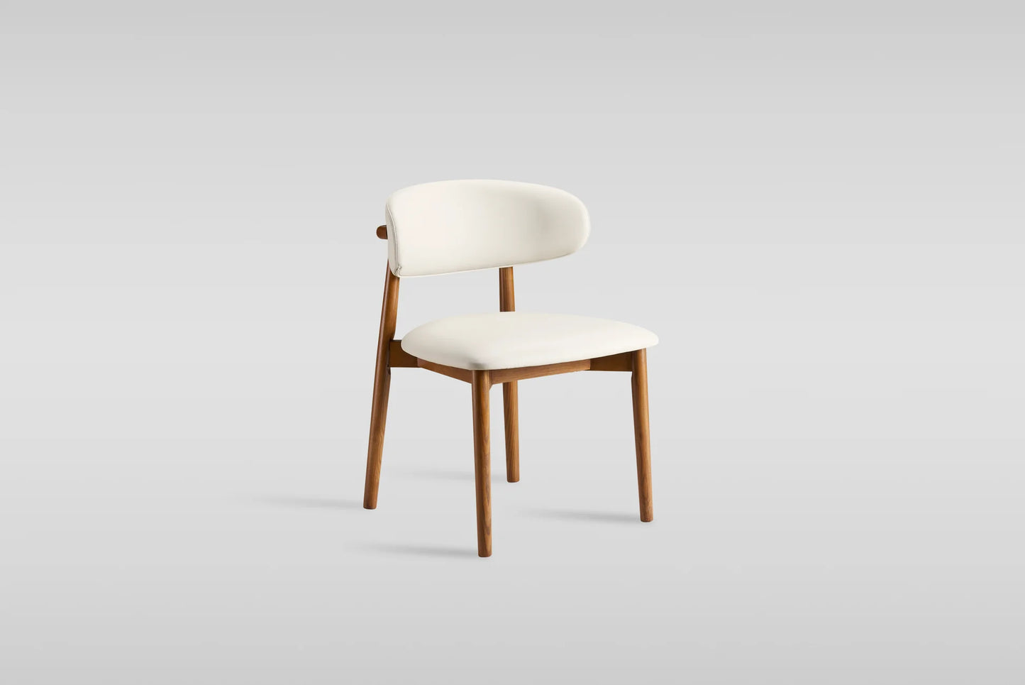 Dimi Dining Set