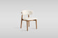 Dimi Dining Set