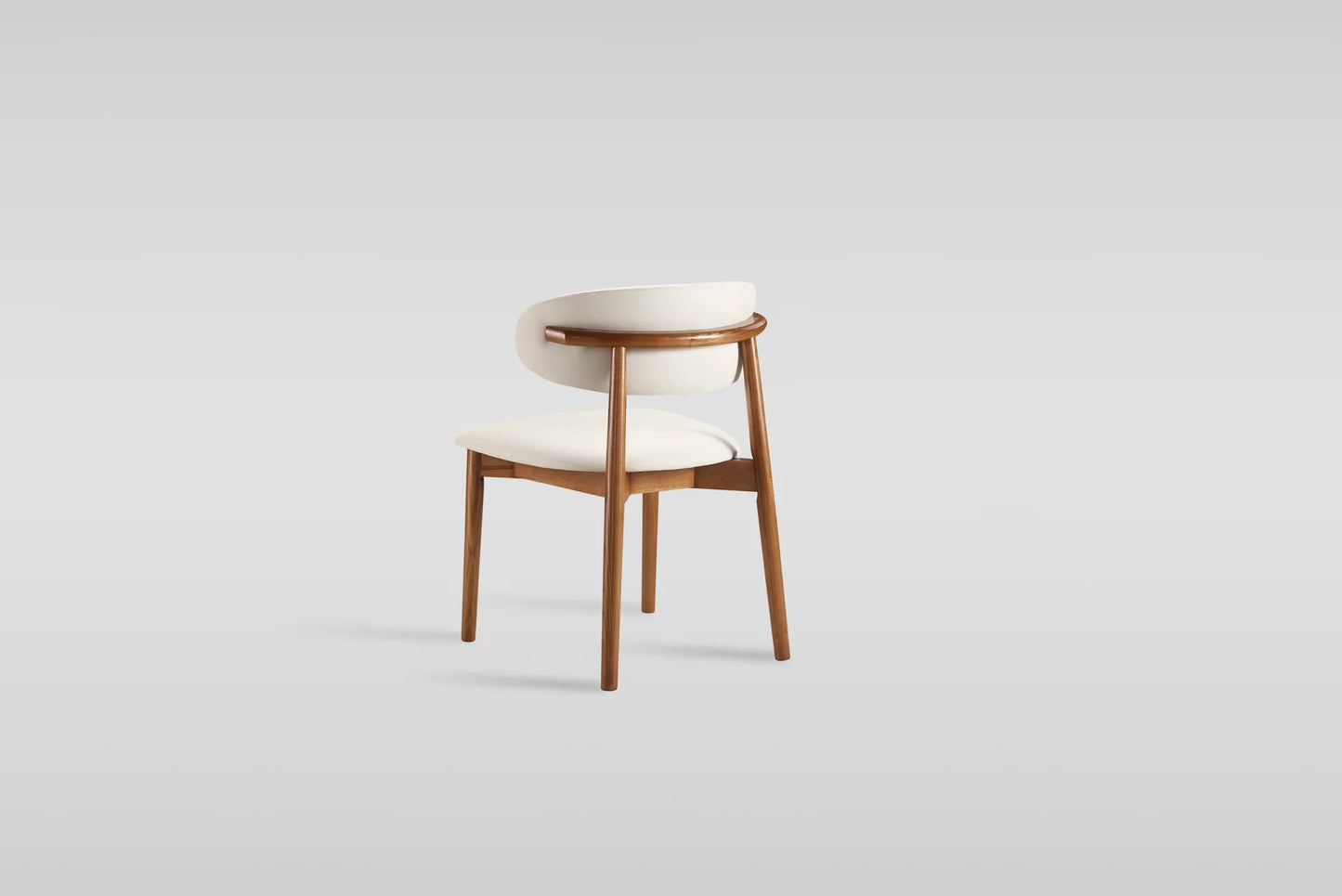 Dimi Dining Set