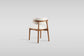 Dimi Dining Set