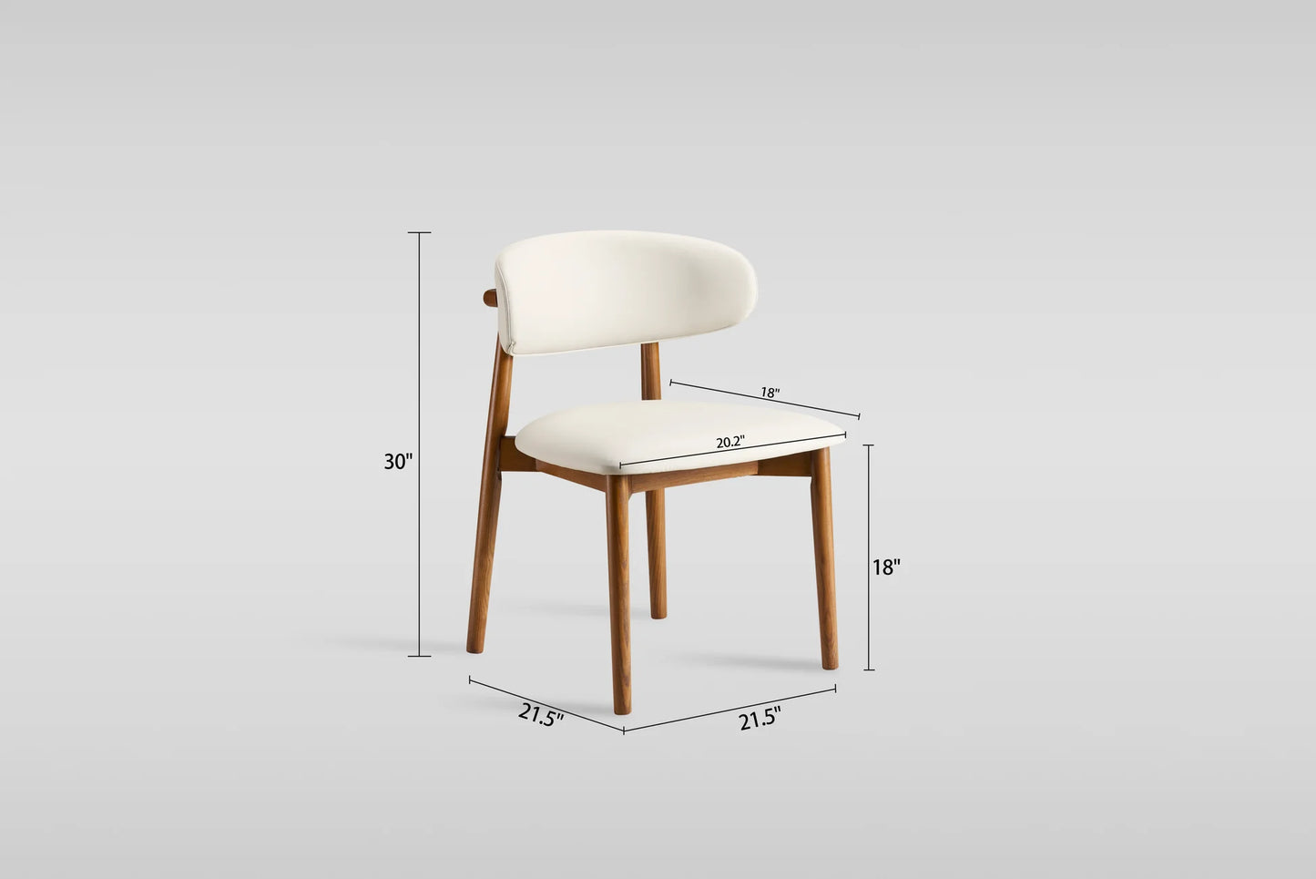 Dimi Dining Set