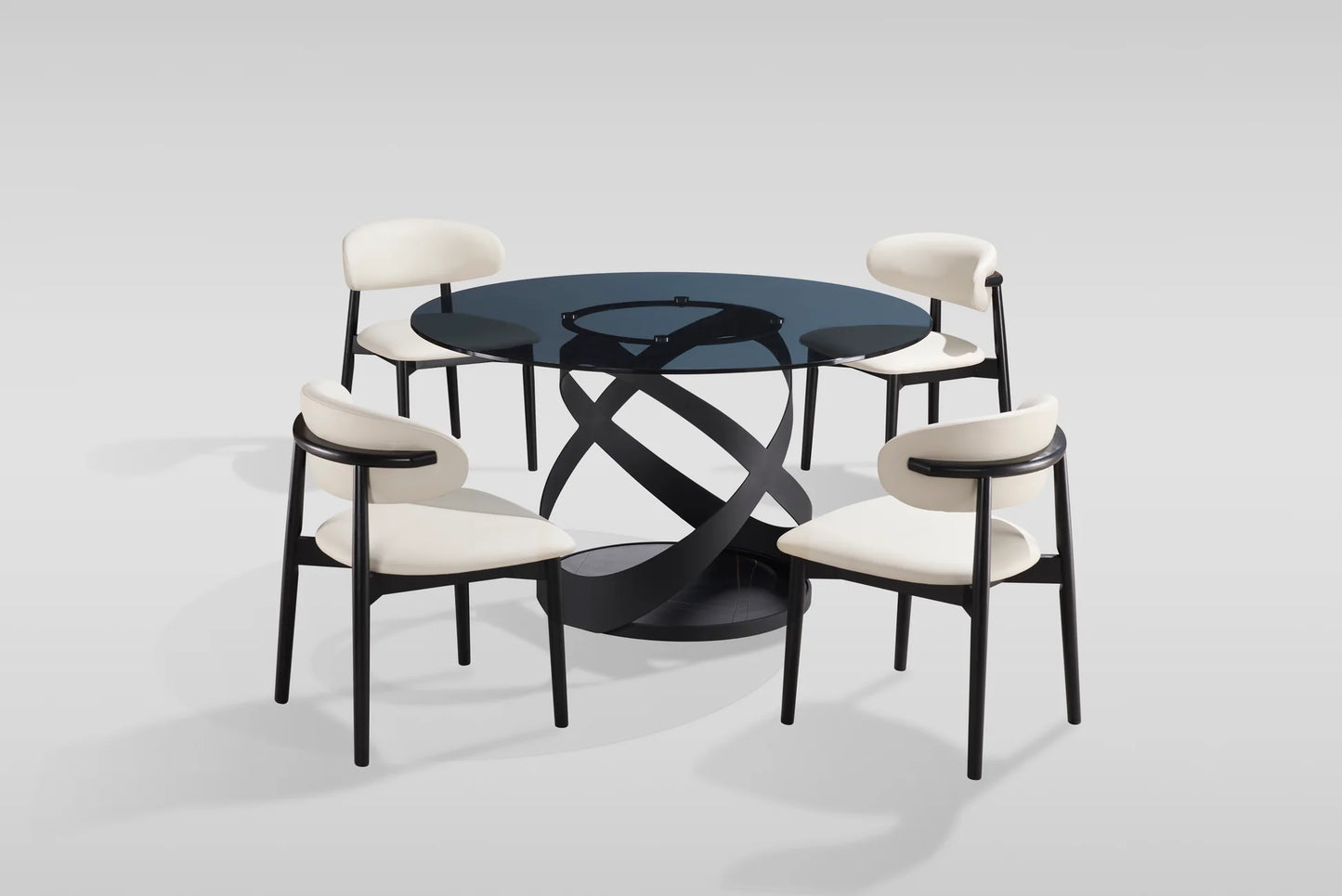 Dimi Dining Set