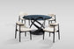 Dimi Dining Set