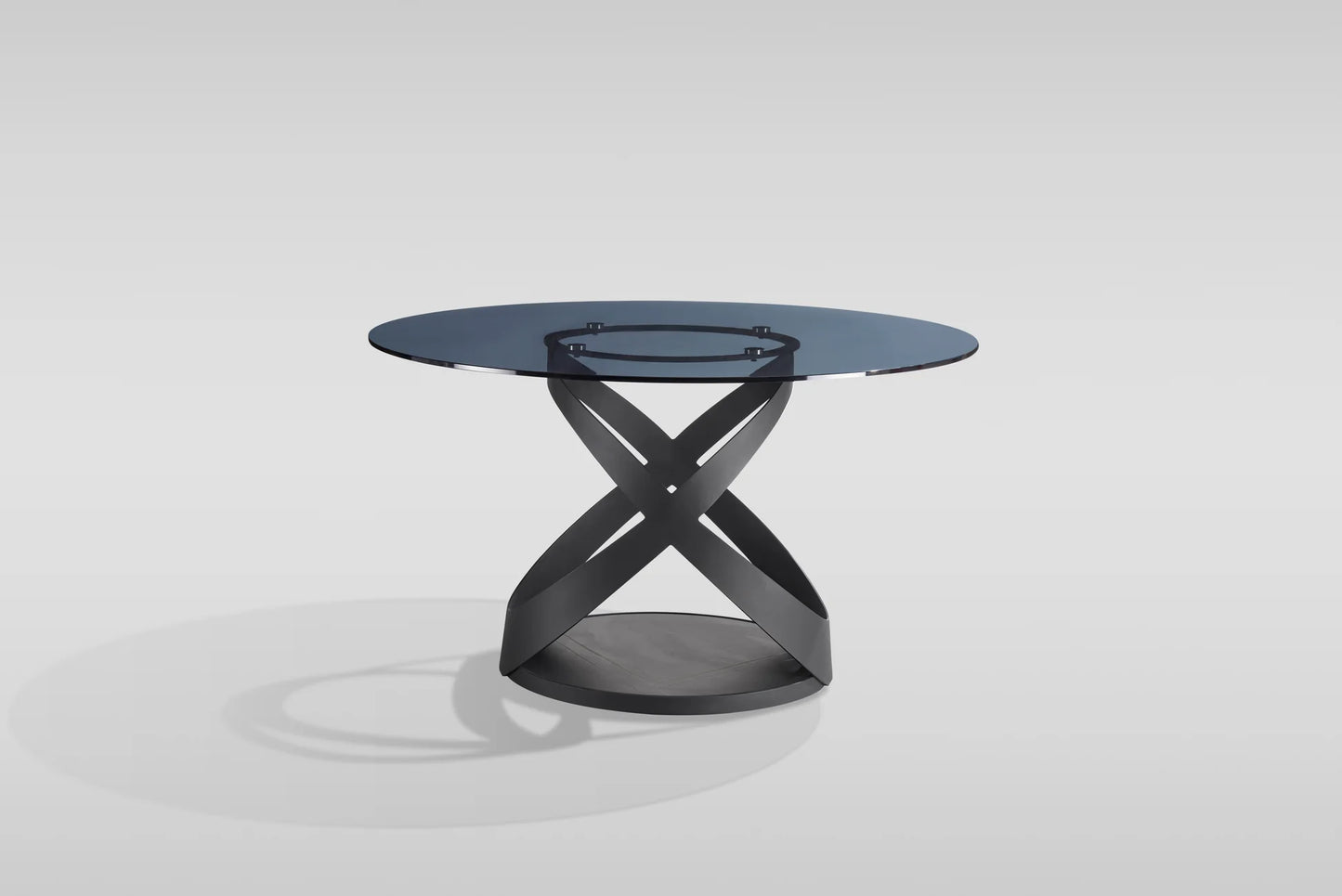 Dimi Dining Set