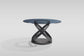 Dimi Dining Set
