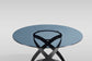 Dimi Dining Set