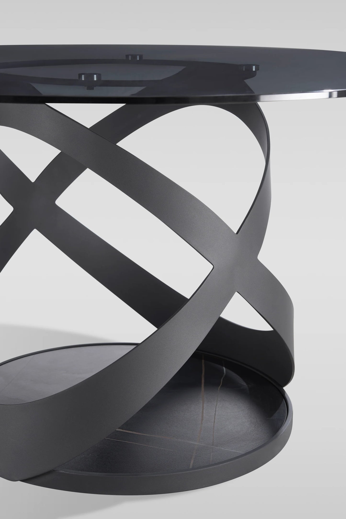 Dimi Dining Set