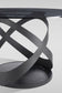 Dimi Dining Set