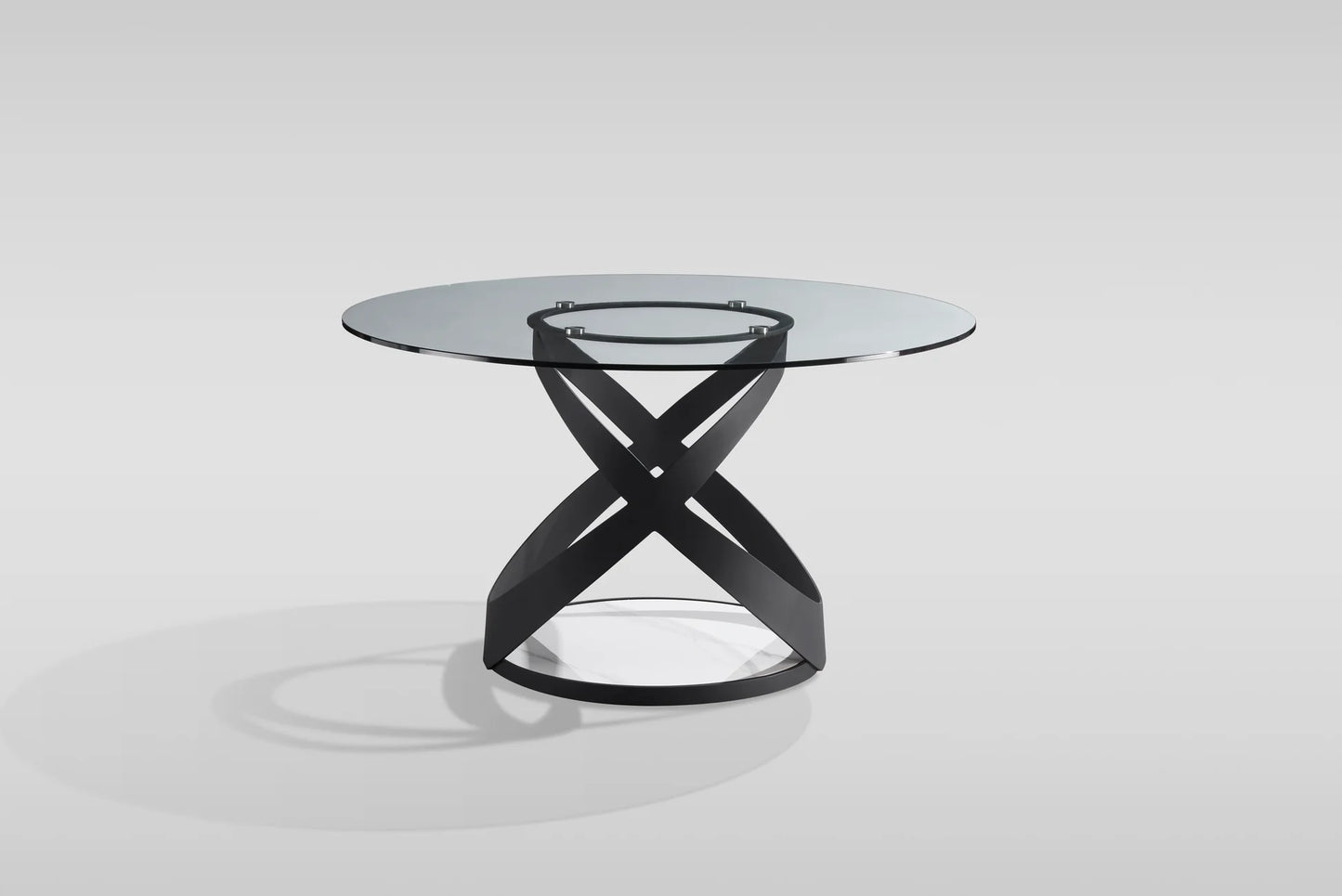 Dimi Dining Set