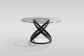 Dimi Dining Set