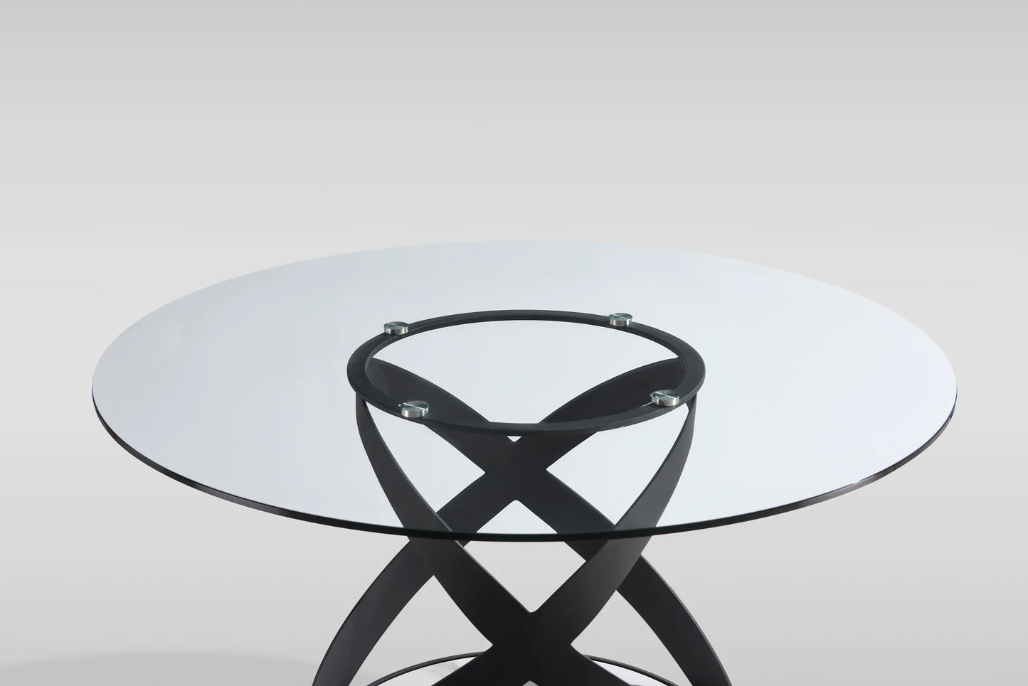 Dimi Dining Set