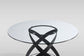 Dimi Dining Set