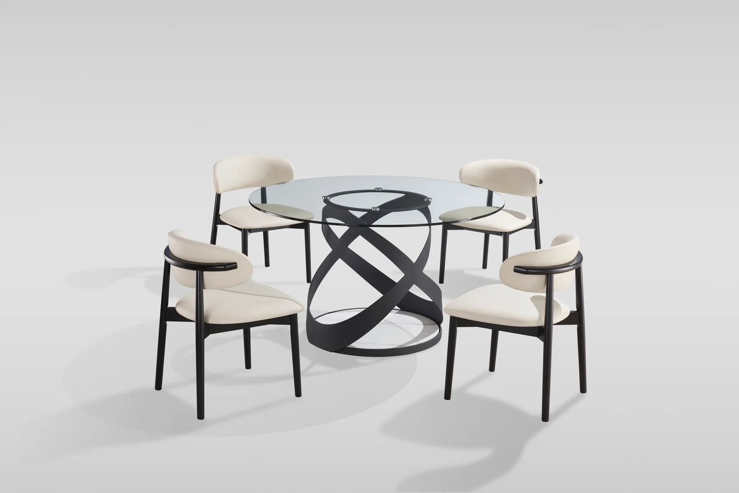 Dimi Dining Set