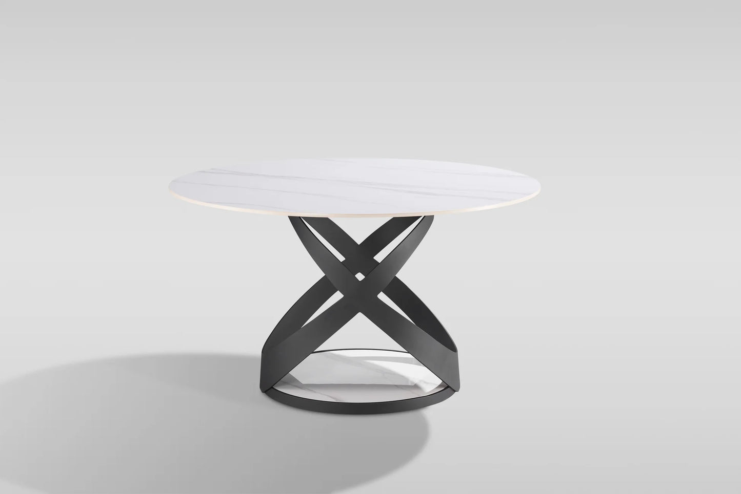 Dimi Dining Set