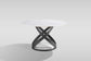 Dimi Dining Set