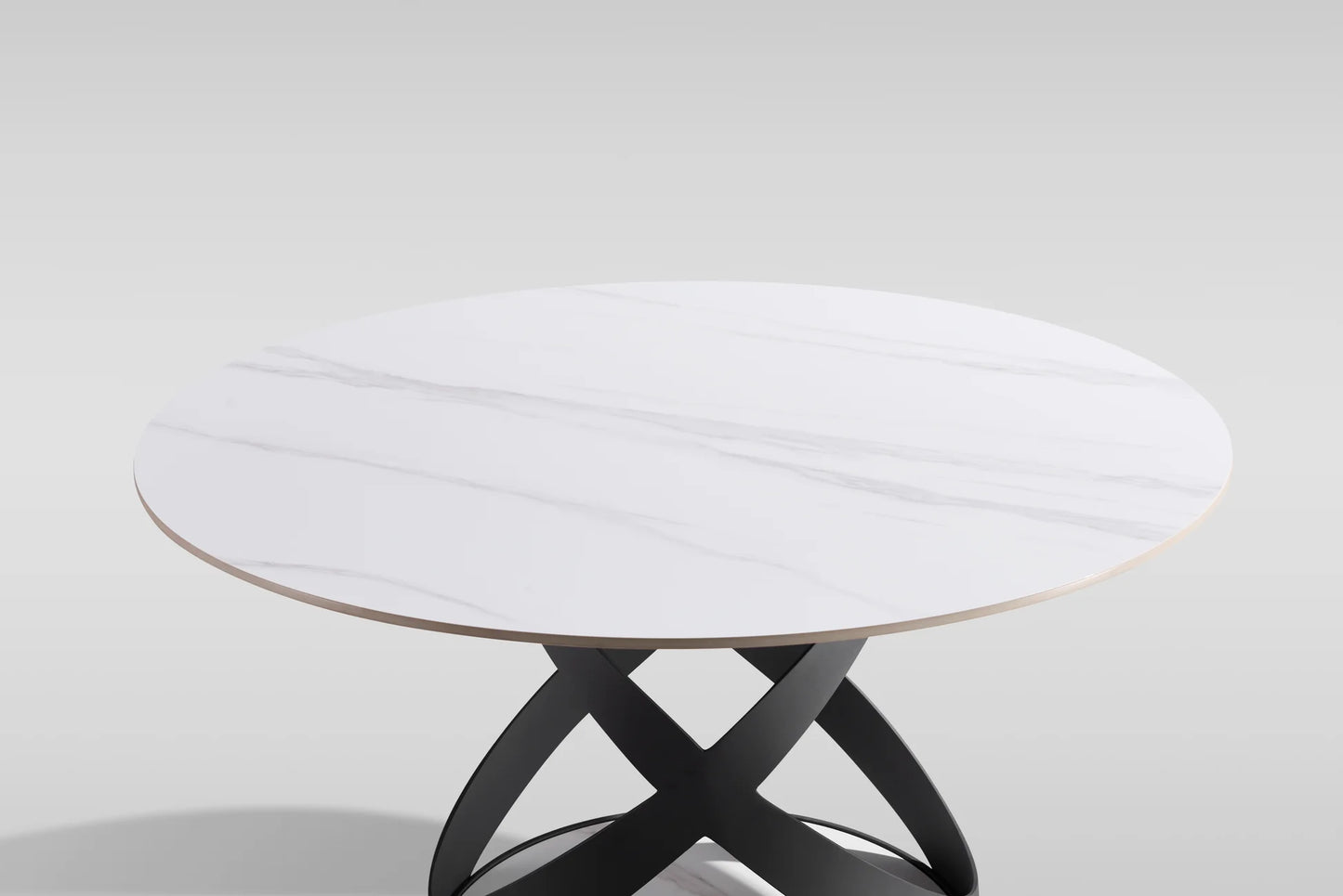 Dimi Dining Set