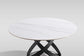 Dimi Dining Set