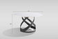 Dimi Round Dining Set
