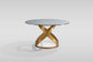 Dimi Dining Set