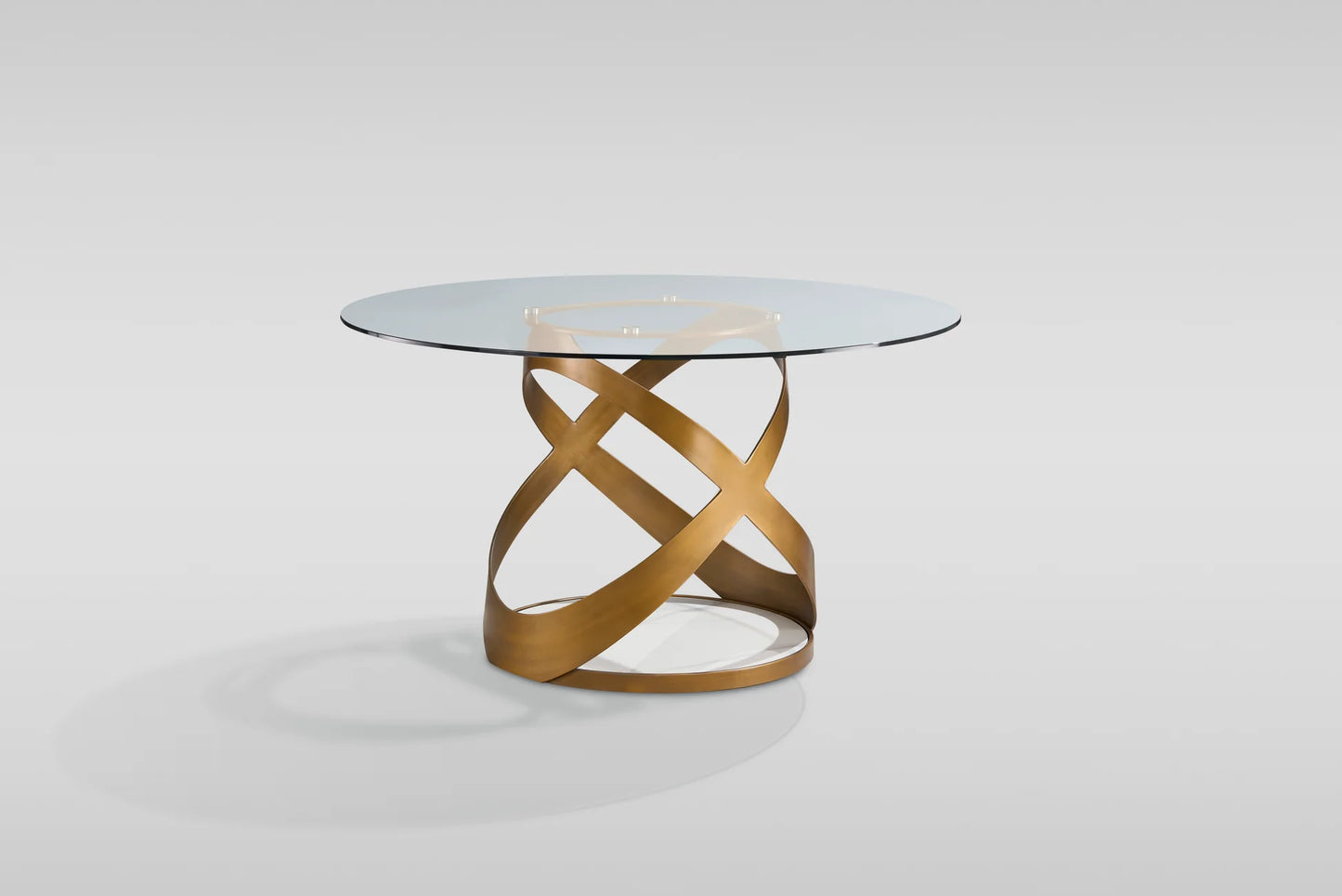Dimi Dining Set